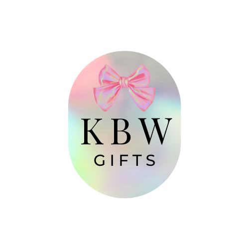 KBW Gifts
